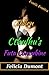 Taken by Cthulhu’s Futa Concubine (Futanari, Paranormal, Erotica)