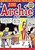 Archie #46