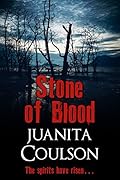 Stone of Blood