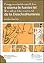 Fragmentación, soft law y sistema de fuentes del Derecho Internacional de los Derechos Humanos