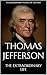 Thomas Jefferson by Extraordinary People of His...