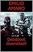 Deadpool: Overrated?