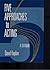 Five Approaches to Acting: ...