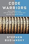 Code Warriors: NS...