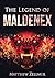 Gene: The Legend of Maldenex