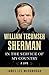 William Tecumseh Sherman: In the Service of My Country: A Life
