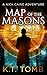 Map of the Masons (Nick Cai...