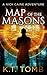 Map of the Masons (Nick Caine #7)