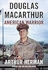 Douglas MacArthur...