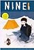 Nine Volume 1