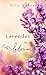 Lavender in Bloom by Lily O. Velez