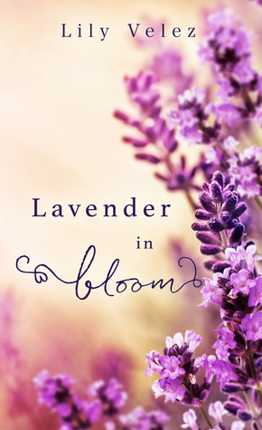 Lavender in Bloom (Paperback)