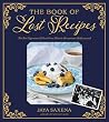 The Book of Lost ...