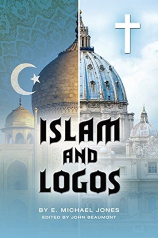 Islam and Logos (Kindle Edition)