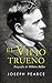 El Viejo Trueno (Ayer y hoy de la historia) (Spanish Edition)