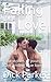 Falling in Love by Dick Parker Falling in Love by Dick Parker
