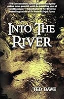 Into The River (Devon Santos)