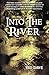 Into The River (Devon Santos)