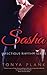 Sasha (Sasha, #1)