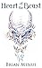 Heart of the Beast