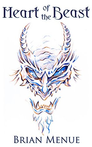 Heart of the Beast (Kindle Edition)