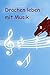 Drachen leben mit Musik (Dr...