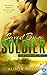 Saved By A Soldier (Love Conquers Life #1)