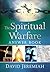 The Spiritual Warfare Answer Book: Equipping Christians For Daily Spiritual Battles (Answers to Over 80 of Your Pressing Questions about Protecting Yourself ... Satan’s Attacks) (Answer Book Series)