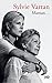 Maman… by Sylvie Vartan
