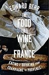 The Food and Wine...