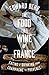 The Food and Wine of France: Eating and Drinking from Champagne to Provence