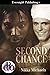 Second Chance