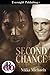 Second Chance by Nikka Michaels