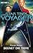 Star Trek - Voyager: Segnet die Tiere: Roman (German Edition)