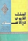البنك اللاربوي في الإسلام البنك اللاربوي في الإسلام