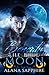 Beneath The Blue Moon
