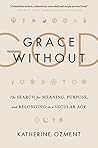 Grace Without God...