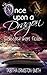 Once Upon A Dragon: Collected Short Fiction