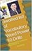 Most awaited list of Vocabulary Word Power 10 Drills: Practice Drill of Vocabulary Word Power 10 Dr.D.Mittal