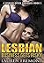 Business Gets Risky (Lesbian #3)