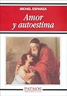Amor y autoestima