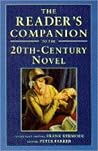 The Reader's Companion to the Twentieth Century Novel The Reader's Companion to the Twentieth Century Novel
