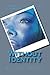 Without Identity