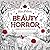 The Beauty of Horror 1: A G...