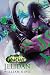 World of Warcraft by William King World of Warcraft by William King