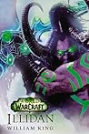 World of Warcraft...