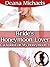 Bride's Honeymoon Lover (Cuckolded on My Honeymoon 2) (Hot Wife, Cuckolding, Cheating, Interracial, Size Erotica))