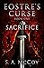 Eostre's Curse: Book One: S...
