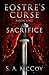 Eostre's Curse: Book One: S...