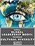 Building A Global Leadership Model That Embraces Cultural Diversity